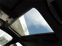 2014 Lexus LS 460 F Sport (CC-862979) for sale in West Palm Beach, Florida