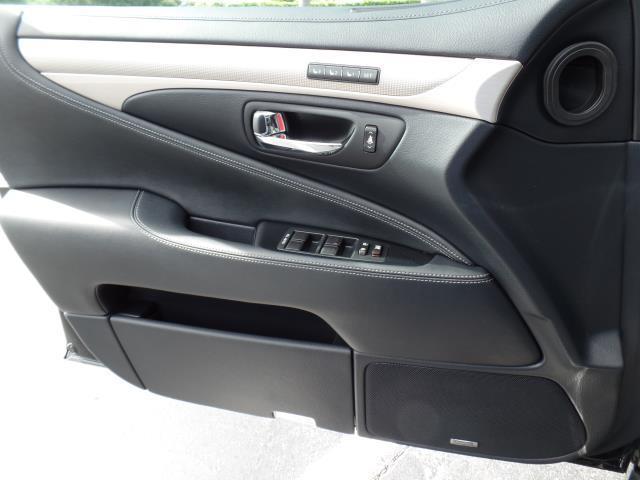 2014 Lexus LS 460 F Sport (CC-862979) for sale in West Palm Beach, Florida