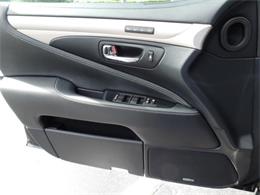 2014 Lexus LS 460 F Sport (CC-862979) for sale in West Palm Beach, Florida
