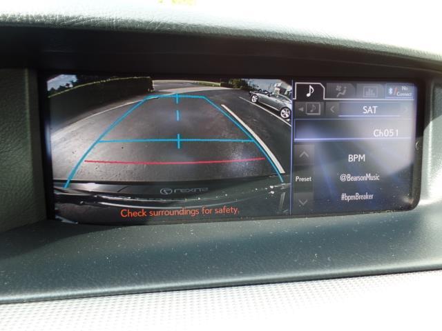 2014 Lexus LS 460 F Sport (CC-862979) for sale in West Palm Beach, Florida