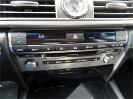 2014 Lexus LS 460 F Sport (CC-862979) for sale in West Palm Beach, Florida