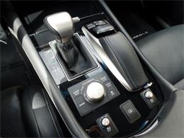 2014 Lexus LS 460 F Sport (CC-862979) for sale in West Palm Beach, Florida