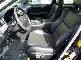 2014 Lexus LS 460 F Sport (CC-862979) for sale in West Palm Beach, Florida