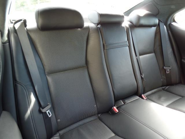 2014 Lexus LS 460 F Sport (CC-862979) for sale in West Palm Beach, Florida