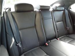 2014 Lexus LS 460 F Sport (CC-862979) for sale in West Palm Beach, Florida