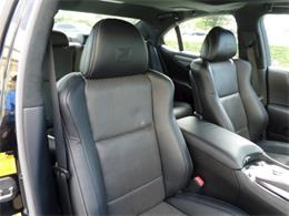 2014 Lexus LS 460 F Sport (CC-862979) for sale in West Palm Beach, Florida