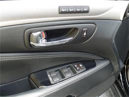 2014 Lexus LS 460 F Sport (CC-862979) for sale in West Palm Beach, Florida