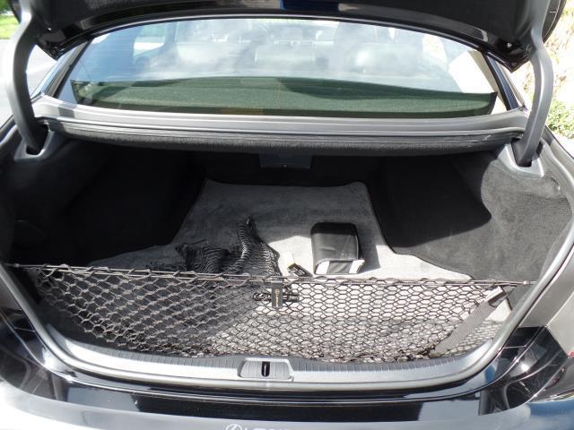2014 Lexus LS 460 F Sport (CC-862979) for sale in West Palm Beach, Florida