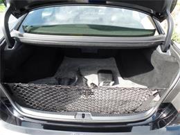 2014 Lexus LS 460 F Sport (CC-862979) for sale in West Palm Beach, Florida