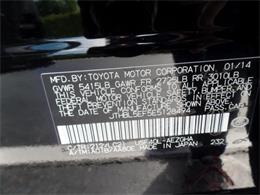 2014 Lexus LS 460 F Sport (CC-862979) for sale in West Palm Beach, Florida