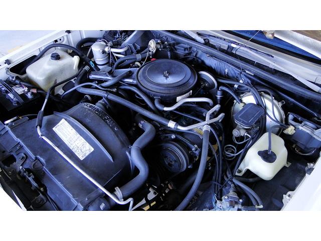 1981 Chevrolet Malibu Classic One Owner (CC-860374) for sale in Phoenix, Arizona