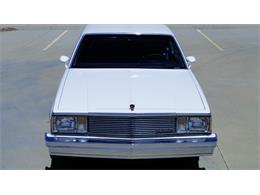 1981 Chevrolet Malibu Classic One Owner (CC-860374) for sale in Phoenix, Arizona