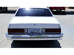 1981 Chevrolet Malibu Classic One Owner (CC-860374) for sale in Phoenix, Arizona