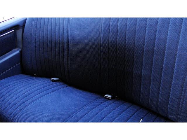1981 Chevrolet Malibu Classic One Owner (CC-860374) for sale in Phoenix, Arizona