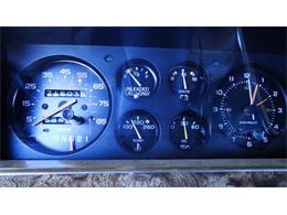 1981 Chevrolet Malibu Classic One Owner (CC-860374) for sale in Phoenix, Arizona