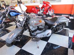 2008 Dirico RETRO - NEW WITH WARRANTY  (CC-863765) for sale in Henderson, Nevada