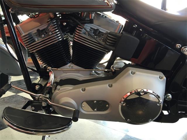 2008 Dirico RETRO - NEW WITH WARRANTY  (CC-863765) for sale in Henderson, Nevada