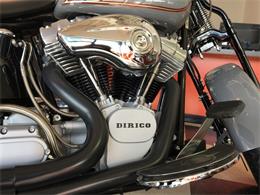 2008 Dirico RETRO - NEW WITH WARRANTY  (CC-863765) for sale in Henderson, Nevada