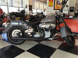 2008 Dirico RETRO - NEW WITH WARRANTY  (CC-863765) for sale in Henderson, Nevada