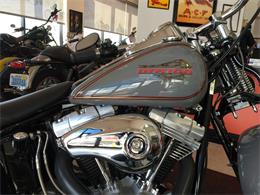 2008 Dirico RETRO - NEW WITH WARRANTY  (CC-863765) for sale in Henderson, Nevada
