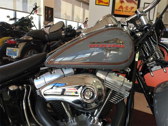 2008 Dirico RETRO - NEW WITH WARRANTY  (CC-863765) for sale in Henderson, Nevada