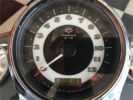 2008 Dirico RETRO - NEW WITH WARRANTY  (CC-863765) for sale in Henderson, Nevada