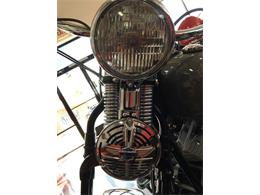 2008 Dirico RETRO - NEW WITH WARRANTY  (CC-863765) for sale in Henderson, Nevada