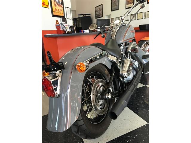 2008 Dirico RETRO - NEW WITH WARRANTY  (CC-863765) for sale in Henderson, Nevada