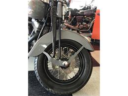 2008 Dirico RETRO - NEW WITH WARRANTY  (CC-863765) for sale in Henderson, Nevada