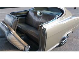 1966 AMC Marlin (CC-860417) for sale in Maple Lake, Minnesota