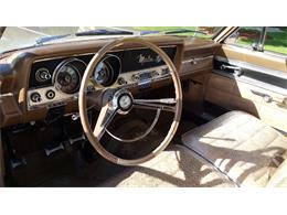 1966 AMC Marlin (CC-860417) for sale in Maple Lake, Minnesota