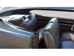1966 AMC Marlin (CC-860417) for sale in Maple Lake, Minnesota