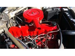 1966 AMC Marlin (CC-860417) for sale in Maple Lake, Minnesota