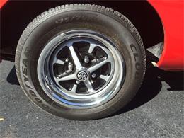 1979 MG MGB (CC-864681) for sale in Goodlettsville, Tennessee