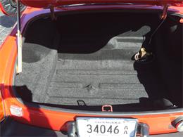 1979 MG MGB (CC-864681) for sale in Goodlettsville, Tennessee