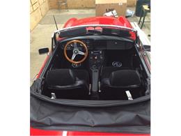 1979 MG MGB (CC-864681) for sale in Goodlettsville, Tennessee