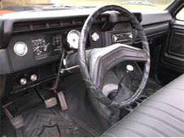 1980 Ford F100 (CC-865147) for sale in Ware Shoals, South Carolina
