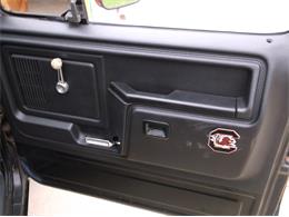 1980 Ford F100 (CC-865147) for sale in Ware Shoals, South Carolina