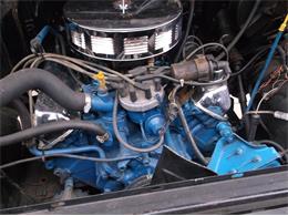 1980 Ford F100 (CC-865147) for sale in Ware Shoals, South Carolina