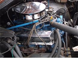 1980 Ford F100 (CC-865147) for sale in Ware Shoals, South Carolina