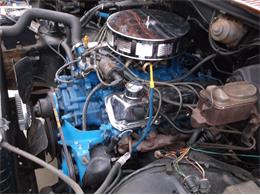 1980 Ford F100 (CC-865147) for sale in Ware Shoals, South Carolina