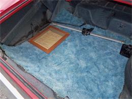 1970 Chevrolet Caprice (CC-865244) for sale in Jefferson, Wisconsin
