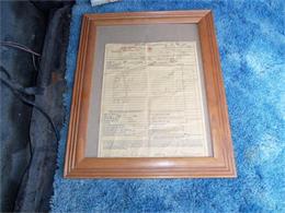 1970 Chevrolet Caprice (CC-865244) for sale in Jefferson, Wisconsin