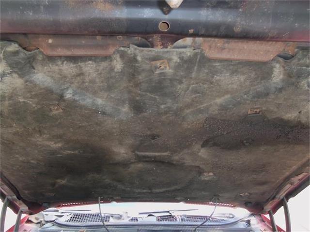 1970 Chevrolet Caprice (CC-865244) for sale in Jefferson, Wisconsin