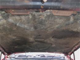 1970 Chevrolet Caprice (CC-865244) for sale in Jefferson, Wisconsin