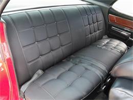 1970 Chevrolet Caprice (CC-865244) for sale in Jefferson, Wisconsin