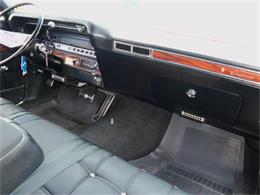 1970 Chevrolet Caprice (CC-865244) for sale in Jefferson, Wisconsin