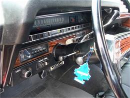 1970 Chevrolet Caprice (CC-865244) for sale in Jefferson, Wisconsin