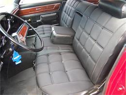 1970 Chevrolet Caprice (CC-865244) for sale in Jefferson, Wisconsin