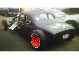 1941 Ford Rat Rod (CC-865249) for sale in North Hollywood, California